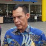 ‎Disebut Dalam BAP HGB Summarecon, Ini Respon Wabup Ade Jaro