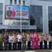 Kunjungan Kerja ke Polres Bogor, Kapolda Jabar Tekankan Implementasi Program Jawara