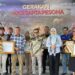 Disparekraf Dorong Desa Wisata Gunung Malang Jadi Penggerak Ekonomi Masyarakat