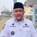 Musim Pancaroba, Pemkab Bogor Waspadai Ancaman Banjir dan Longsor