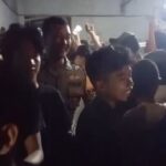 Motor Dicuri Saat Berobat di Gunung Putri, Anak Korban Kejar Pencuri hingga Tertangkap