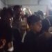 Motor Dicuri Saat Berobat di Gunung Putri, Anak Korban Kejar Pencuri hingga Tertangkap