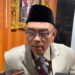 Masa Jabatan 3 Direksi Perumda Air Minum Tirta Kahuripan Berakhir, Dewas Disiapkan jadi PLT