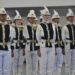 Kejurcab Baris-Berbaris Kabupaten Bogor 2026 Diikuti 85 Tim, Jadi Ajang Jaring Talenta Muda