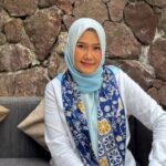 Pemkab Bogor Cari Film Pendek Terbaik dari 40 Kecamatan, Begini Kata Ria Marlisa