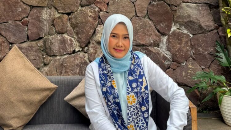 Pemkab Bogor Cari Film Pendek Terbaik dari 40 Kecamatan, Begini Kata Ria Marlisa