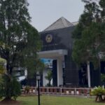 Kanwil Ditjenpas Jabar Ungkap Alasan Ombudsman Sempat Tak Bisa Masuk Lapas Cibinong