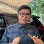 Ketua DPRD Kabupaten Bogor Dorong Kajian Perda Menyikapi Video Viral Dua Pria LGBT di Leuwiliang