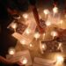 Lilin Harapan dari Bogor untuk Lima Jurnalis yang Hilang di Selat Sunda