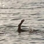 Bocah 11 Tahun Meninggal Dunia Usai Tenggelam di Sungai Cileungsi Gunung Putri