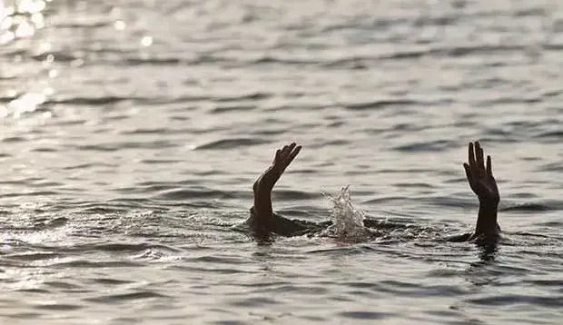 Bocah 11 Tahun Meninggal Dunia Usai Tenggelam di Sungai Cileungsi Gunung Putri