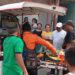 BPBD Kabupaten Bogor Duga Bocah 11 Tahun Tenggelam di Sungai Cileungsi Akibat Kelelahan Berenang