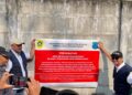 Jaga Iklim Investasi, Pemkab Bogor Beri Waktu 10 Hari Kepada Perusahaan Diduga Cemari Sungai Cileungsi