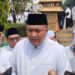 BMKG Prediksi Hujan di 40 Kecamatan Kabupaten Bogor Hari Ini, Begini Kata Rudy Susmanto