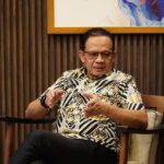 Peralihan Hak Terintegrasi 10 Hari Akomodir Transformasi 70% Layanan Kementerian ATR/BPN