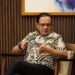 Peralihan Hak Terintegrasi 10 Hari Akomodir Transformasi 70% Layanan Kementerian ATR/BPN