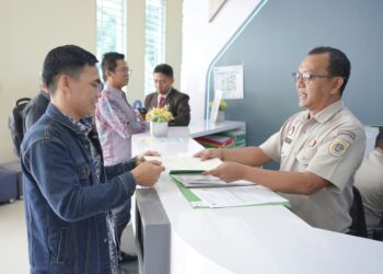 Ketahui Kewajiban Bayar BPHTB dan PPh dalam Transaksi Jual Beli Tanah