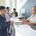 Ketahui Kewajiban Bayar BPHTB dan PPh dalam Transaksi Jual Beli Tanah