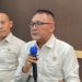 Ditjenpas Jabar Buka Suara Soal Sidak Ombudsman di Lapas Cibinong