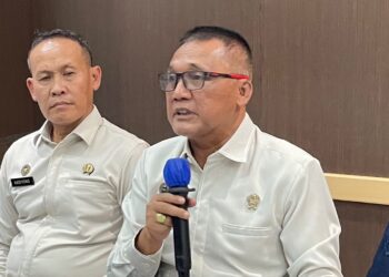 Ditjenpas Jabar Sebut Ferdy Sambo Tak Dapat Fasilitas Istimewa: Semua Sama Rata
