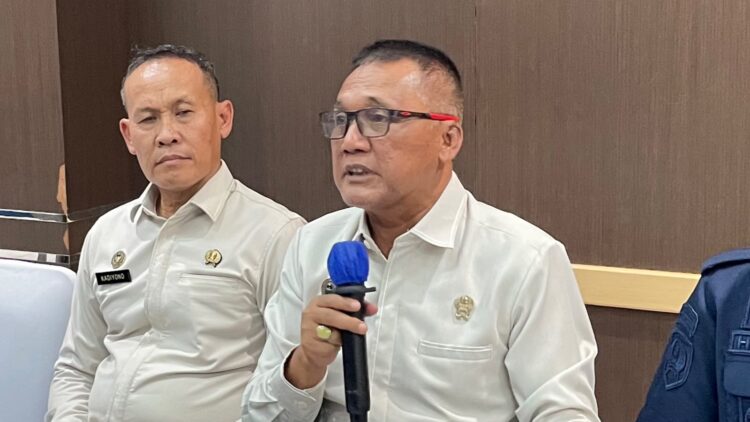 Ditjenpas Jabar Sebut Ferdy Sambo Tak Dapat Fasilitas Istimewa: Semua Sama Rata