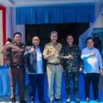 HUT 67 Pelopor, Korbrimob Polri Brigjen Pol. Gatot Mangkurat Putra : Setiap Generasi Memiliki Medan dan Tantangan yang Berbeda
