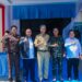 HUT 67 Pelopor, Korbrimob Polri Brigjen Pol. Gatot Mangkurat Putra : Setiap Generasi Memiliki Medan dan Tantangan yang Berbeda