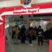 ATR/BPN Kabupaten Bogor I Dikabarkan Kena OTT KPK, Begini Kondisi di Lokasi