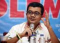 Dosen STIH Litigasi Soroti Temuan Ombudsman di Lapas, Singgung Ruang Konjugal hingga Hak Warga Binaan