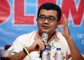 Dosen STIH Litigasi Soroti Temuan Ombudsman di Lapas, Singgung Ruang Konjugal hingga Hak Warga Binaan