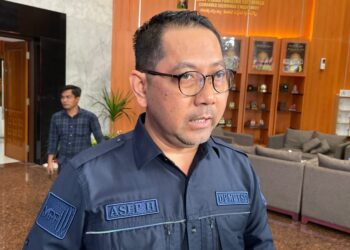Kabupaten Bogor Catat Investasi Rp32,46 Triliun, Perumahan hingga Industri Makanan Jadi Andalan