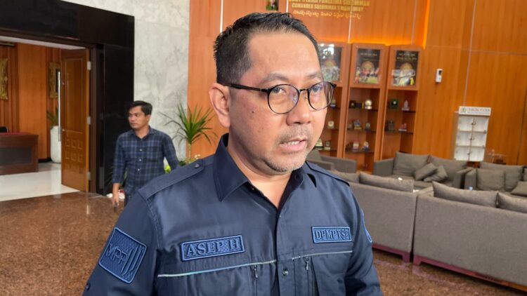 Kabupaten Bogor Catat Investasi Rp32,46 Triliun, Perumahan hingga Industri Makanan Jadi Andalan