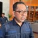 Kabupaten Bogor Catat Investasi Rp32,46 Triliun, Perumahan hingga Industri Makanan Jadi Andalan