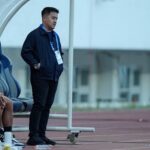 Garudayaksa FC Lengkapi Skuad Jelang Penutupan Bursa Transfer Super League 2026/2027