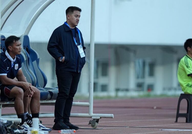 Garudayaksa FC Lengkapi Skuad Jelang Penutupan Bursa Transfer Super League 2026/2027