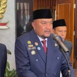 Meski Kebakaran TPAS Galuga Belum Padam Total, Groundbreaking PSEL Dijadwalkan 17 September