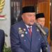 Meski Kebakaran TPAS Galuga Belum Padam Total, Groundbreaking PSEL Dijadwalkan 17 September
