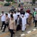 Kapolda Jabar Sambangi Polres Bogor, Rudy Susmanto Dorong Gerakan Orang Tua Memanggil
