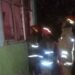 Kebakaran Hebat Landa SD di Tajur Citeureup, Ruang Kelas dan Gudang Buku Hangus Dilalap Si Jago Merah
