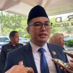 Kemarau Panjang Picu Risiko Kebakaran, Sastra: Jangan Bakar Sampah Sembarangan