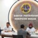 Kementerian ATR/BPN Pastikan Layanan Pertanahan di Kantah Kabupaten Bogor I Tetap Berjalan Normal Pascapenyidikan Kepolisian