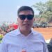 Ketua DPRD Bogor Apresiasi PSEL dan Pirolisis di Galuga: Jadi Solusi Pengelolaan Sampah