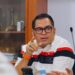 Buzzer Gunakan Metode Adu Domba ???, Ketua Komisi 1 DPRD Kabupaten Bogor Jadi Korban