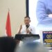 PWI Jabar Kecam Aksi Oknum Wartawan yang Mengamuk di SDN 2 Sukaraja Sukabumi