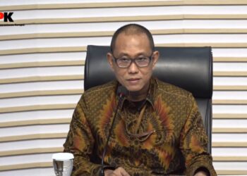 KPK Dalami Pertemuan Pihak Summarecon dengan Pemkab Bogor Sebelum OTT