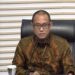 KPK Dalami Pertemuan Pihak Summarecon dengan Pemkab Bogor Sebelum OTT