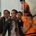 Pengurusan HGB di Bogor Berujung OTT, KPK Tetapkan 8 Tersangka