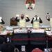 OTT ATR/BPN, KPK Sita Rp106,3 Miliar dalam Rupiah dan Valuta Asing