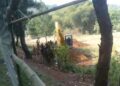 Tetangga Prabowo Diusik Sentul City, Masuk Lokasi Hingga Garap Lahan Tanpa Izin