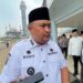 Lapas Cibinong Disidak Ombudsman, Bupati Bogor: Jaga Indonesia Bersama-sama